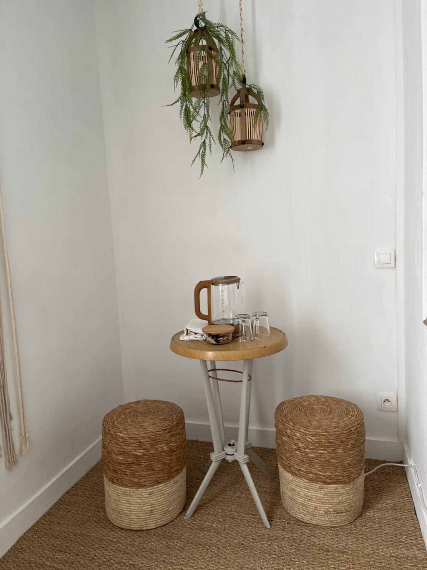 Chambre D'Hote Dans Manoir Pres Du Treport Et Mers-Les-Bains Gamaches  Εξωτερικό φωτογραφία