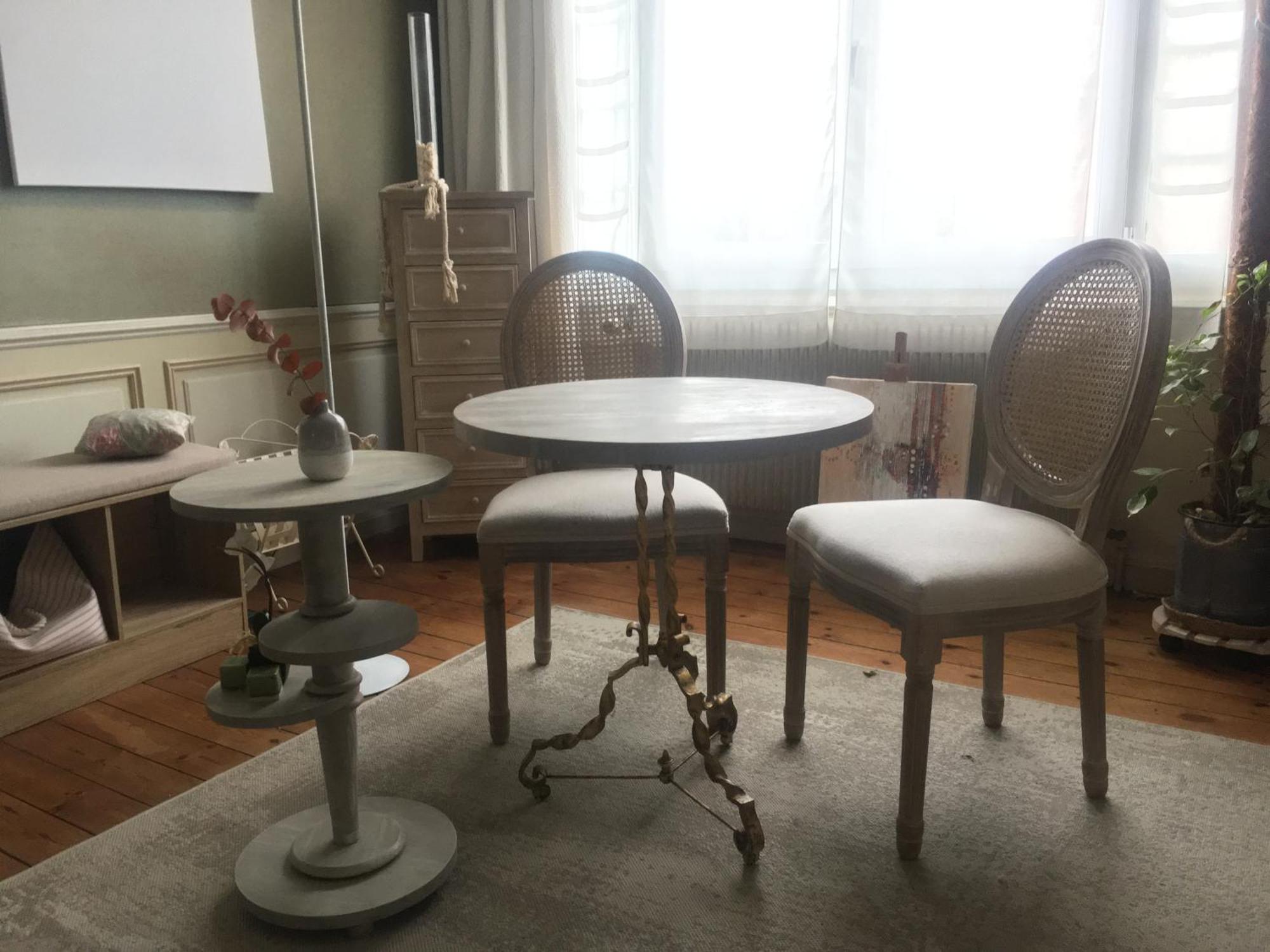 Chambre D'Hote Dans Manoir Pres Du Treport Et Mers-Les-Bains Gamaches  Εξωτερικό φωτογραφία
