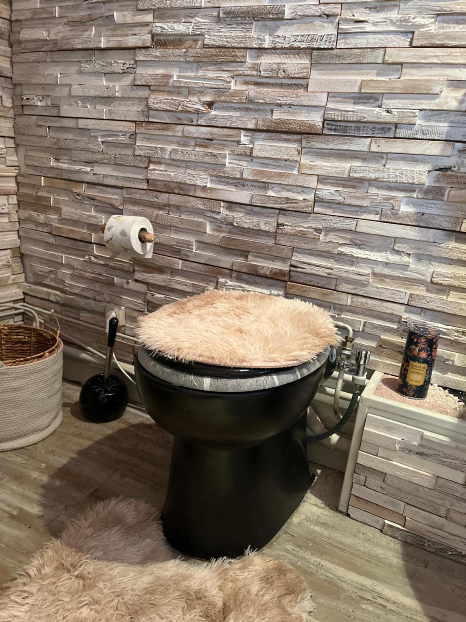 Chambre D'Hote Dans Manoir Pres Du Treport Et Mers-Les-Bains Gamaches  Εξωτερικό φωτογραφία